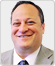Biography of David Perlstein, MD, MBA, FAAP