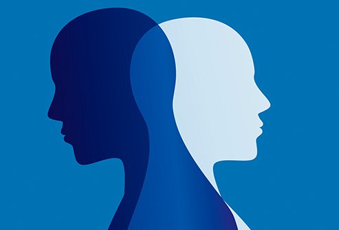 bipolar disorder treatment