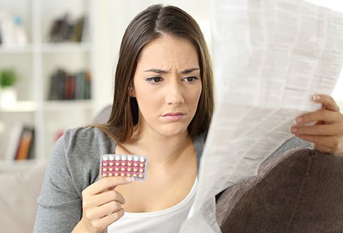 There seems to be no additional risks associated with using the pill to suppress the seven-day break (beyond the health risks already linked to hormonal pills or devices).