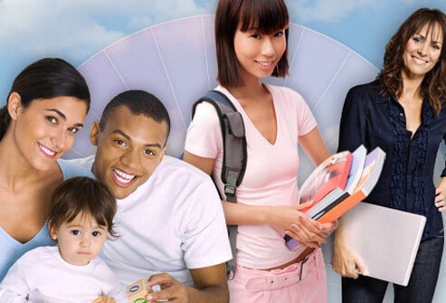 Selecting which type of birth control to use can be very confusing.