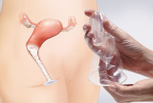 Looking for a way to enhance your sex life and practice safe sex?