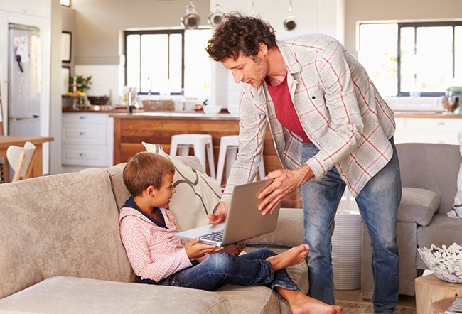 Conversations about sex shouldn't be limited to one big “talk.” Instead, parents can discuss it with their kids throughout their childhood. Breaking down how to talk about sex by children's age range can make the topic more approachable.