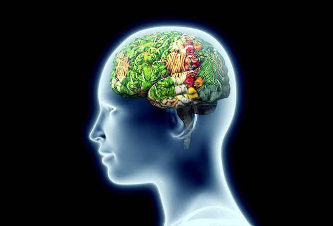how to suppress appetite