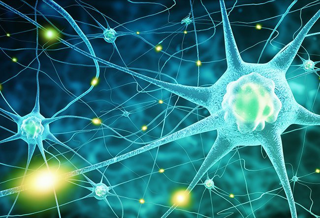 what is dysesthesia a symptom of