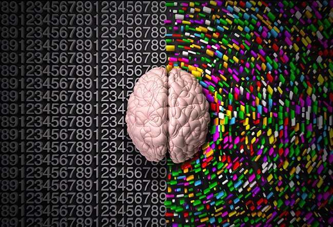 Everyone forgets things, no matter your age. We've all misplaced a phone or credit card, or couldn't recall a name. Certain types of memory problems are common as we get older, some may indicate more serious problems.