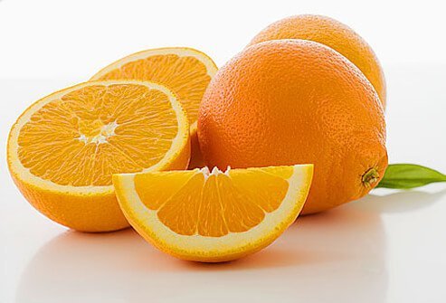 Sugar is your brain's preferred fuel source -- not table sugar, but glucose, which your body processes from the sugars and carbs you eat.