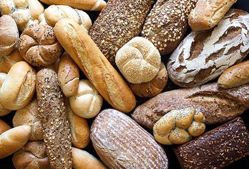 foods to avoid with autism