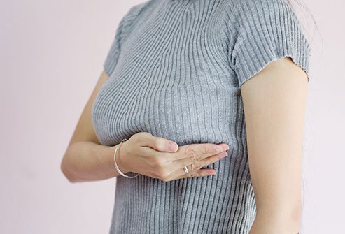 The breast lift, also known as mastopexy, is a procedure designed to lift and shape sagging breasts.