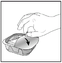 Fluticasone Furoate Dose-Ranging and Dose-Frequency Trials - Illustration