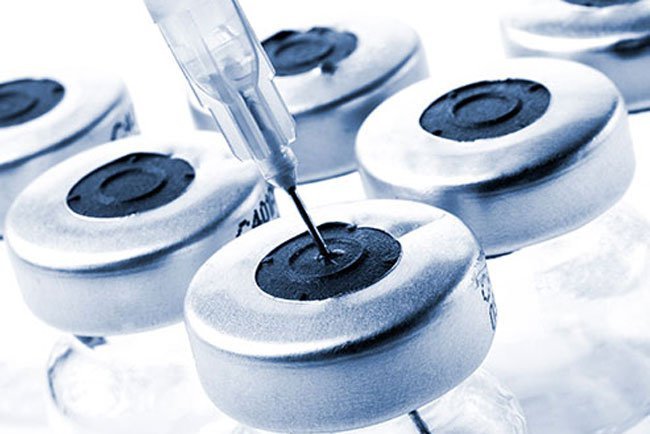 Steroids are chemicals, often hormones, that your body makes naturally, or it can also refer to man-made medicines.