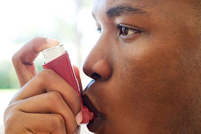 Corticosteroids come in many forms including pills, liquids, inhalers, nasal sprays, shots, skin creams, and more.