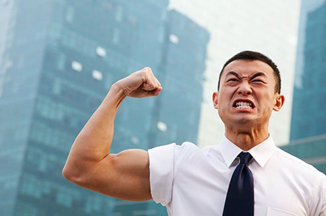 Side effects of anabolic steroids include bad acne, fluid retention, smaller testicles, lower sperm counts, infertility, and breast growth.