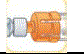 This is how the parts should now look 2- Illustration