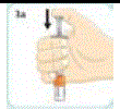 This is how the parts should now look 2 - Illustration