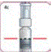 Take your thumb off the plunger - Illustration