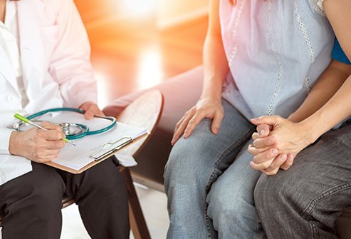 Trich is a sexually transmitted disease that can be transmitted between men and women.