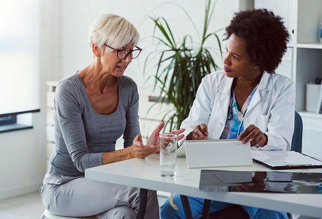 can alcoholic hepatitis be cured