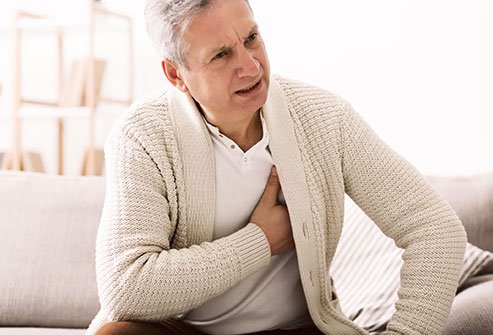 Atrial fibrillation is a medical condition that causes the heart to beat irregularly and rapidly.