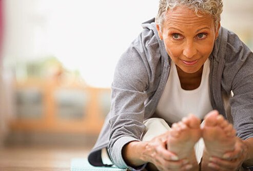 Even just a few minutes can make a difference and help you recharge.