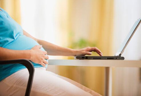 Carpal tunnel syndrome is three times more likely in females than in males.