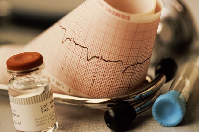 There are many chronic diseases that have been associated with hearing loss.