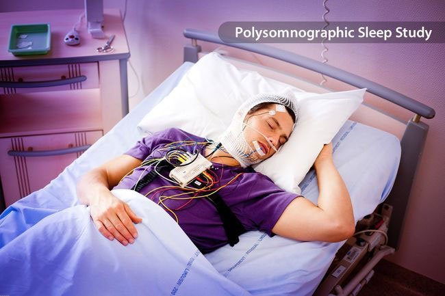 Scientists don't exactly know what causes dreams, including bad dreams and nightmares.