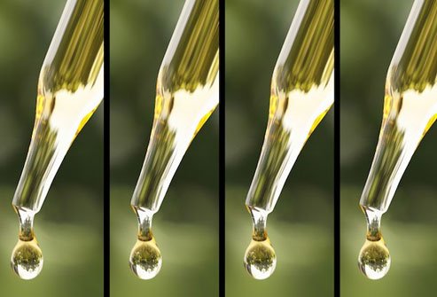CBD alone, without THC, is not addictive.