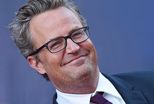 The actor became addicted to painkillers after suffering a watercraft accident.