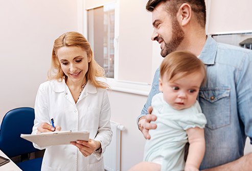 A toddler's development involves several milestones. 