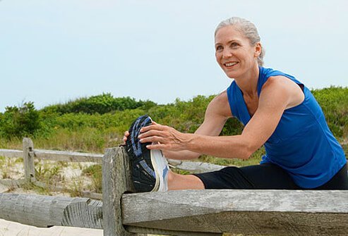 Stay on track with a consistent program of cholesterol management and learn the tricks that maintain your health.