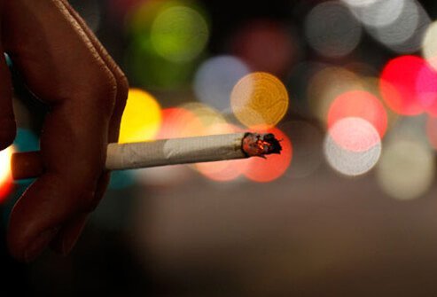 The prognosis for people with mild COPD is very good, but the prognosis worsens as the severity of staging increases.