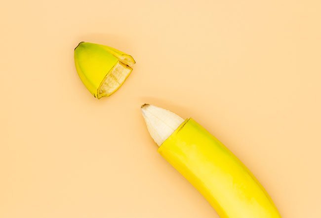is circumcision a bad idea