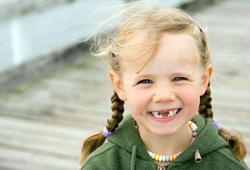 Cleidocranial dysplasia (CCD) is a rare genetic disorder that affects the development of the bones, skull, and teeth. 