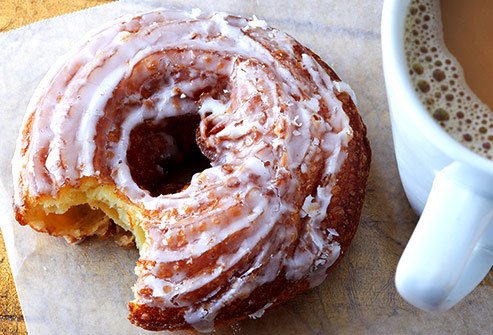 Researchers are studying the link between other foods, beverages, and colorectal cancer risk.