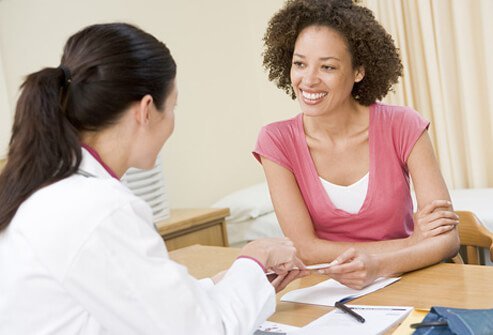 To diagnose a food allergy, the first step is usually to keep a food diary.
