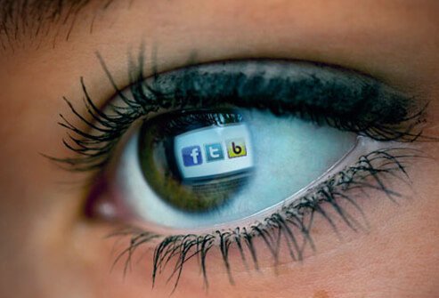 The Internet has become an enormous distraction for students and workers across the world.