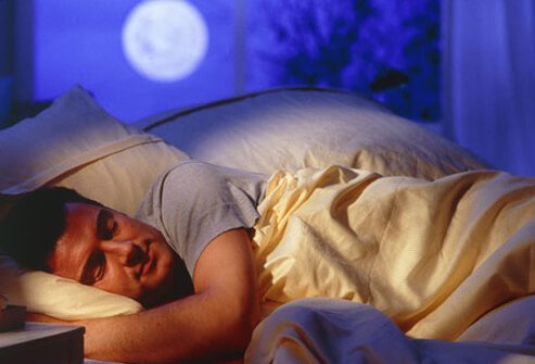 There are natural ways you may be able to protect yourself from fatigue and protect your concentration.