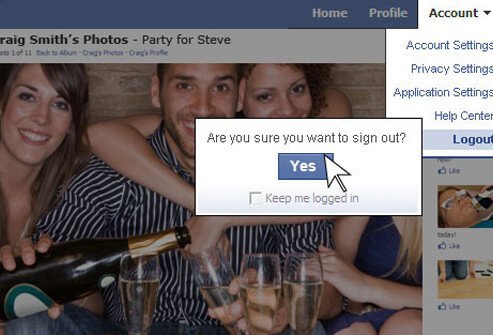 Before you sink another day into your favorite social media app, consider the negative effects.