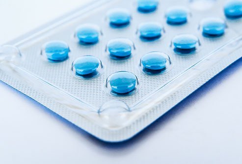 Birth control pills regulate hormones to prevent pregnancy, but behavioral methods rely on timing and changes to sexual behavior.