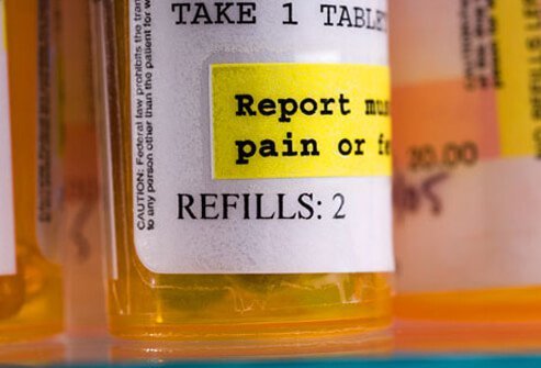 Chances are good that your doctor will recommend RICE for your minor bump, bruise, sprain, or strain.