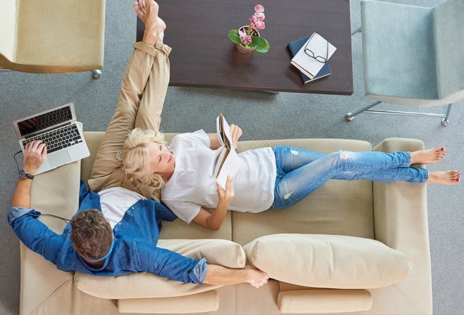 how to improve yourself