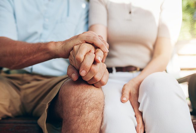 Age spots that appear on your hands and face are the result of deposits of extra melanin. Get rid of age spots naturally by dabbing them with vinegar, citrus, yogurt, sugar scrub or using skincare products designed to lighten age spots.