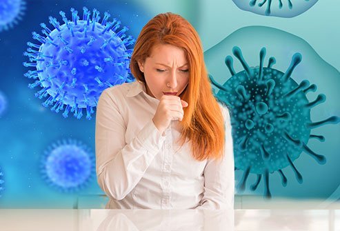 COVID-19 or coronavirus disease is an infectious disease caused by a newly discovered strain of coronavirus