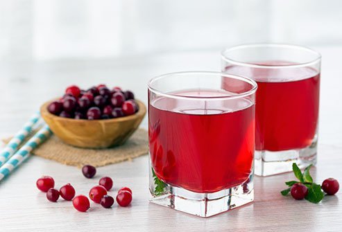 Consistent hydration helps prevent infection by flushing bacteria out of your urinary tract. There are other home remedies that may help resolve and prevent UTIs.