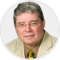 Charles Patrick Davis, MD, PhD