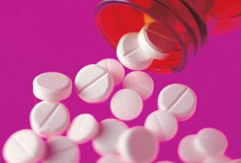 Drugs called anticoagulants are the most common way to treat DVT.