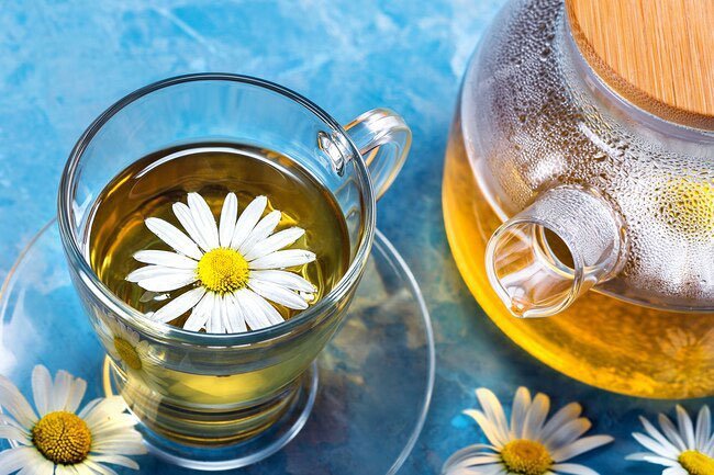 These chemicals, which you find in certain plants, are linked to lower breast cancer odds.