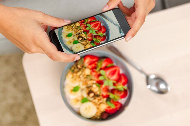 Some studies have suggested this type of diet can lower your odds of breast cancer.
