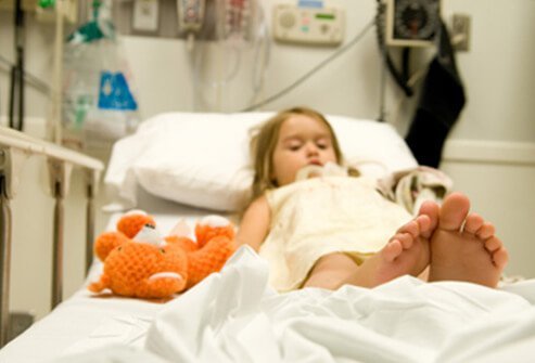 People who have celiac disease must adhere to a strict, life-long gluten-free diet.