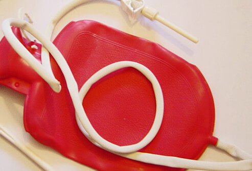 The evidence is not clear about the safety of habitual use of enemas.